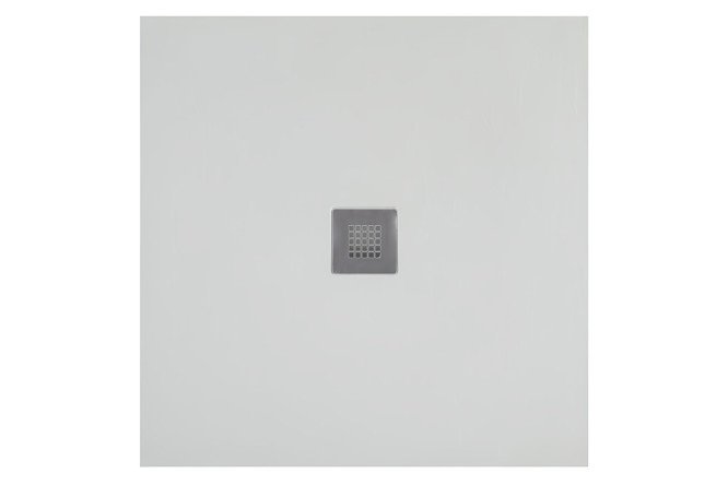 Universal tray AQUANET Pleasure New 001.1 G 100x3 cm