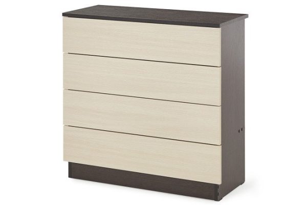 Chest of drawers Uno