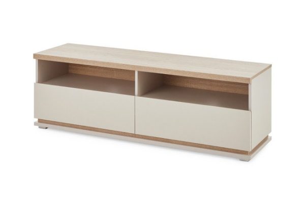 TV stand Lima