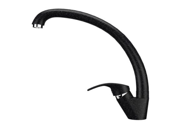 Kitchen mixer ULGRAN U-007 308