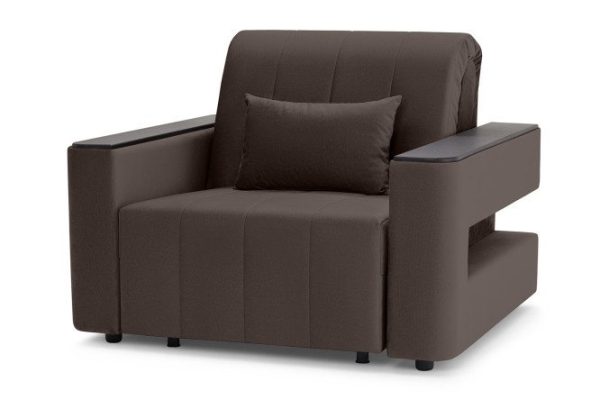 lkpoyoh9uj0zcmukmchx8diig968mk9z.jpg Chair-bed DREAMART Kansas