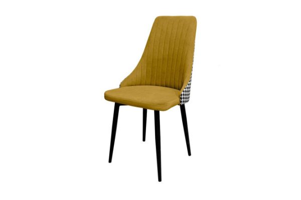 Chair Provans 50x96x56.5 cm