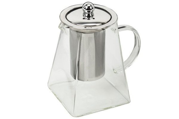 Teapot 608647 950 ml