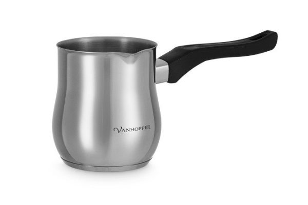 Turk VANHOPPER Adrian 0.55 l