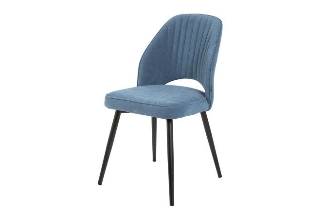 Kitchen chair Milan 46x88x59 cm