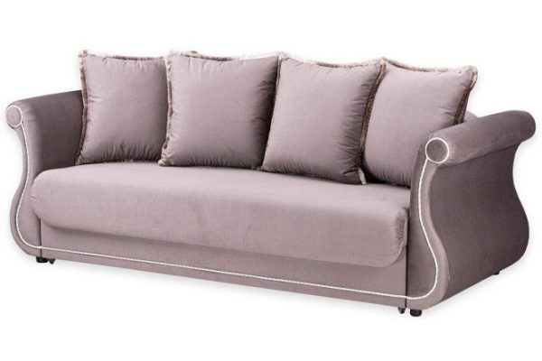 lmsc7huceam501dhr3th6i9kv6cvv0ke.jpg Sofa bed Durham