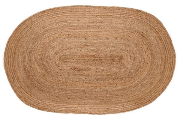 Eco-mat IS-12606 90x150 cm