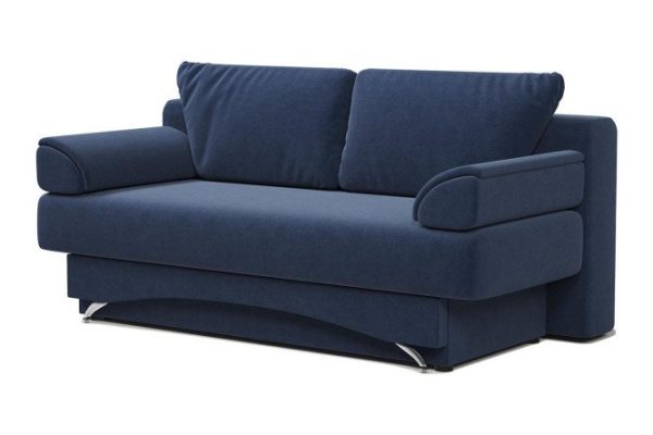 Sofa bed Euro