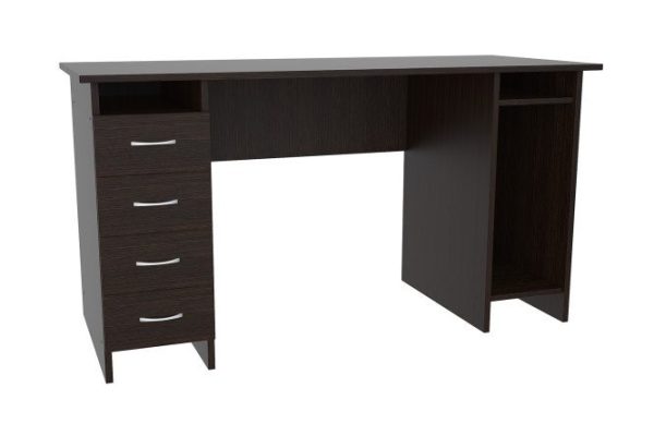 Computer desk STK3VR