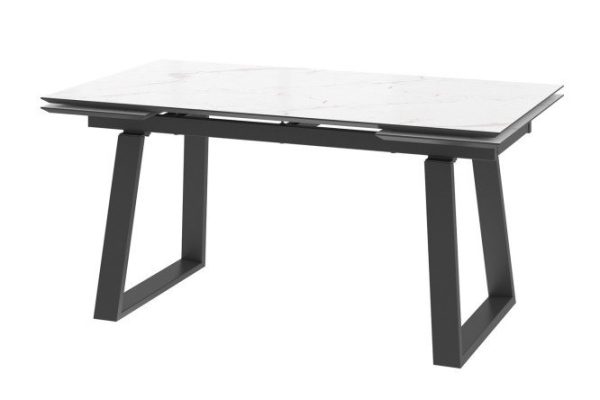 lnbnl0t00gam4ojldztjtuo88ciitv9e.jpg Extension table Alteza 160 160x76x90 cm