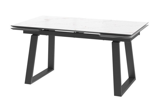 Extension table Alteza 160 160x76x90 cm