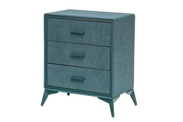 Chest of drawers 3 Cassio