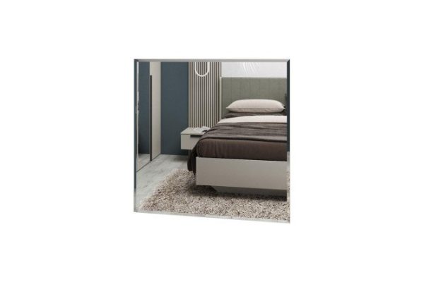 Mirror Your Day Adelia