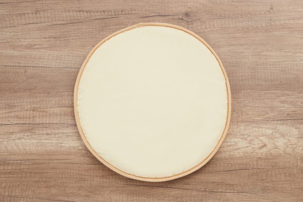 Belvita biscuit pillow 38 cm in assortment 40x40 cm