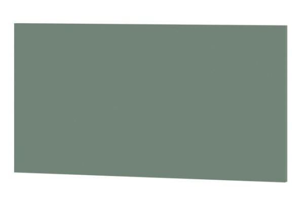 Facade Oscar mini 59.6x31.6x1.6 cm