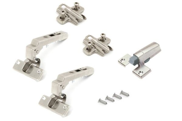 lof0kyiug6vazs7lecjmzfszz3pxkhub.jpg Set of hinges Hettich Intermat 9936 for false panels