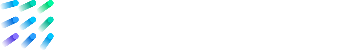 Loadstone Demo Store