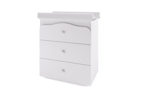 los5ehx5nmt4i19mvy2j3kpm4awh1gx1.jpg Chest of drawers Simple