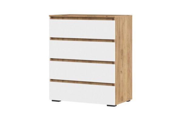 Chest of drawers 4 Helen