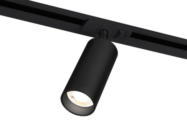 Ceiling lamp ELEKTROSTANDARD Diffe