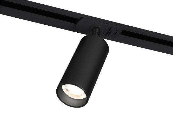 Ceiling lamp ELEKTROSTANDARD Diffe