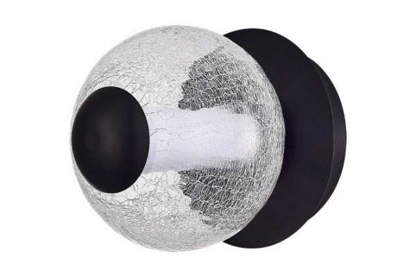 lp4waqnaknao0urveoi2zhvcc2kpn5es.jpg Wall lamp ST LUCE Peek 3 sq.m, LED