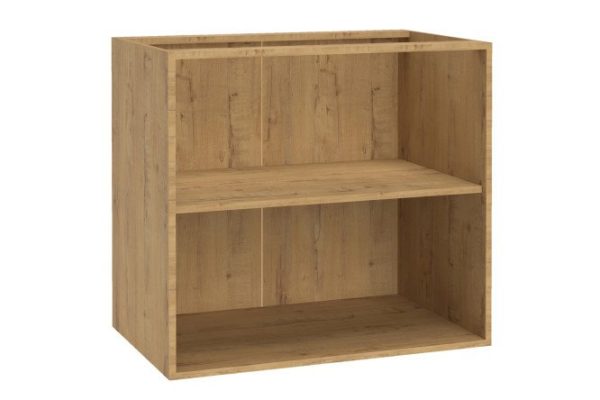 Floor cabinet frame 79.9x72x51.1 cm