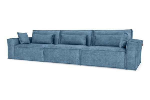 Sofa bed SOLANA Norfolk