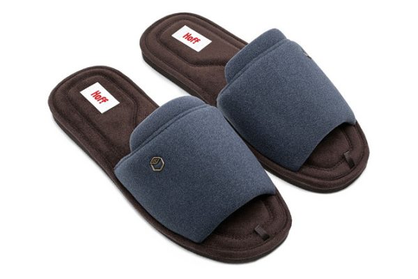 Men's pantolets Hall Kianit 42