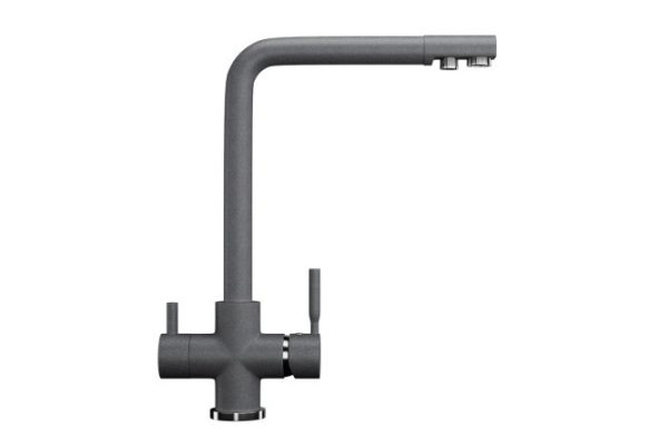 Kitchen mixer ULGRAN U-016 342