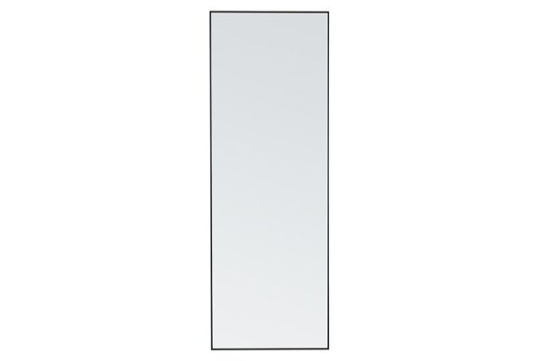 Mirror in frame LHJ23-2001 70x200 cm