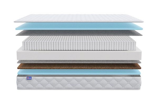 lq2n14e8v4f1z8i4skrcg15u1ztwk70n.jpg Beauty Calm mattress 80x200 cm