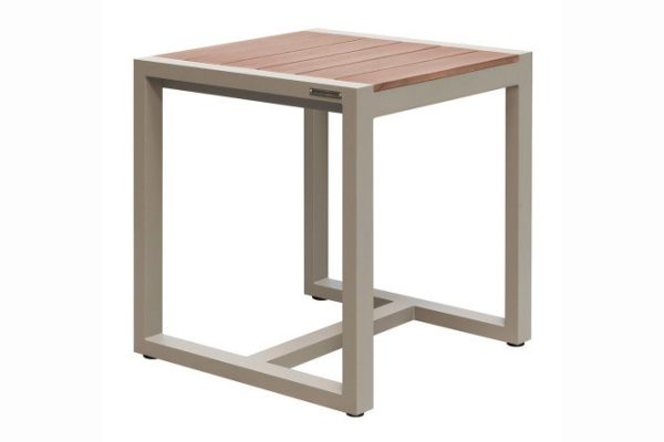 lq2pn96k26c06vwabs1f0pt9rg6zdwcu.jpg Outdoor dining table Santorini 70 cm