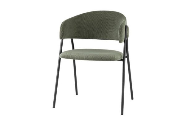 Chair Colin 57x79x47 cm