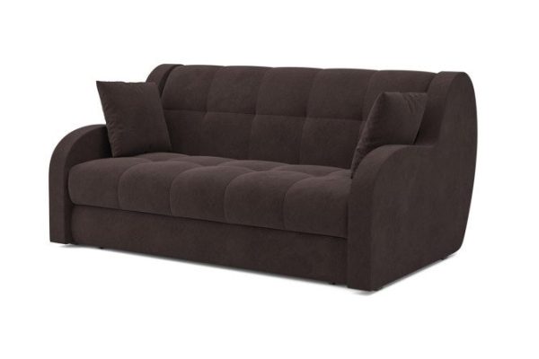 Sofa bed Adrian