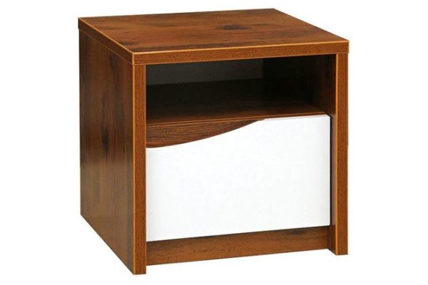 Bedside table Monaco