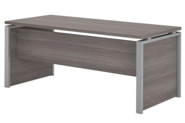 lqy9hi3wohfotiotnjao13cce0f4m1zo.jpg Desk Flash