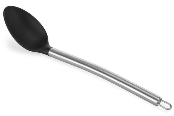 Spoon MITTE Levis Stainless steel