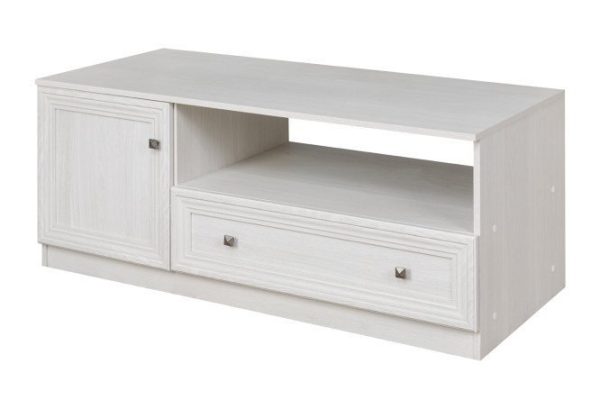 TV stand Paola 130x53.3x40 cm