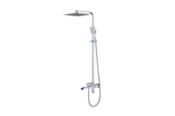 Shower system G2407-11