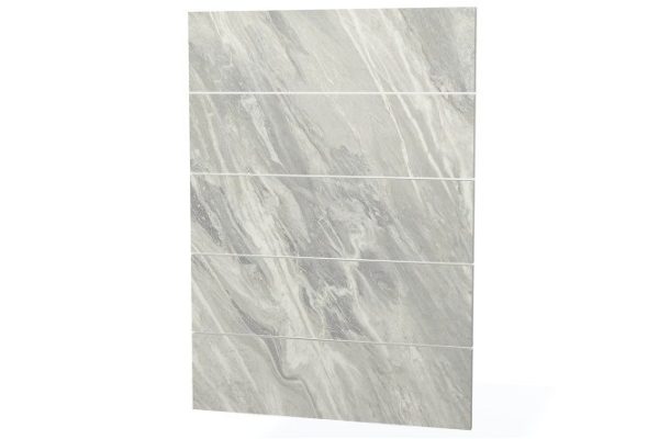 Set of fronts for Oscar Marble chest of drawers 5 pcs.