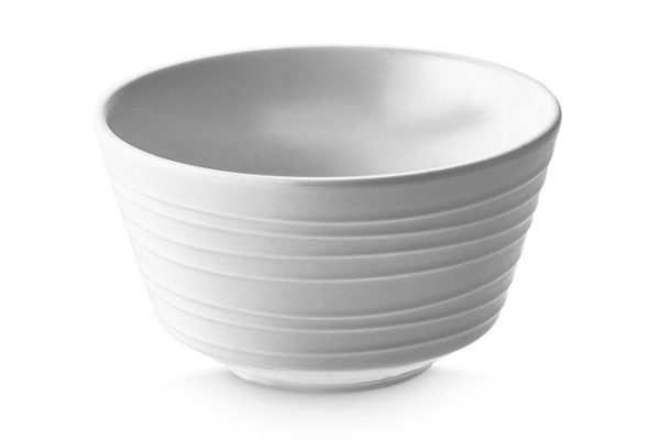 Salad bowl TUDOR ENGLAND Circle 12 cm