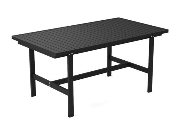 Lounge table Skl.01.0106.02 142.9 cm