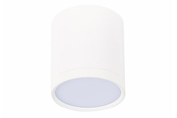 Ceiling lamp ST LUCE ST113.532.05 2 m², 6.8x7.5x6.8 cm, LED