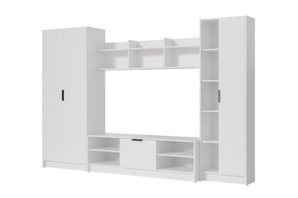 lrz0tzfkgge4b9eq07sjq4jywn257qv2.jpg Living room set Vegas