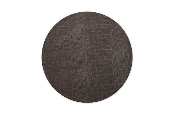 Individual napkin Hall Kerry 38x0.18x38 cm