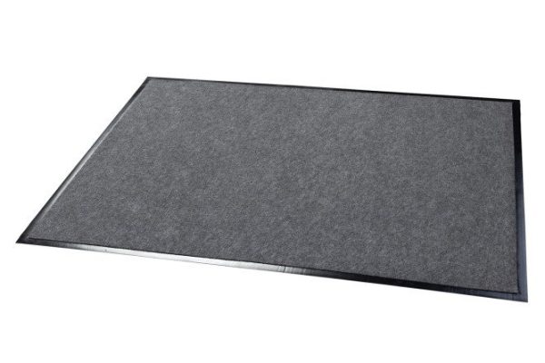 lsod93b4r762zhr4kwlp1dn2a0960b6i.jpg Door carpet Ekspo 90x120 cm