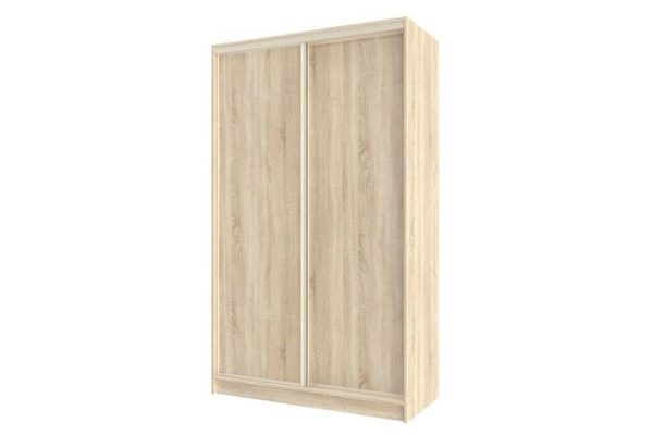 Wardrobe Home