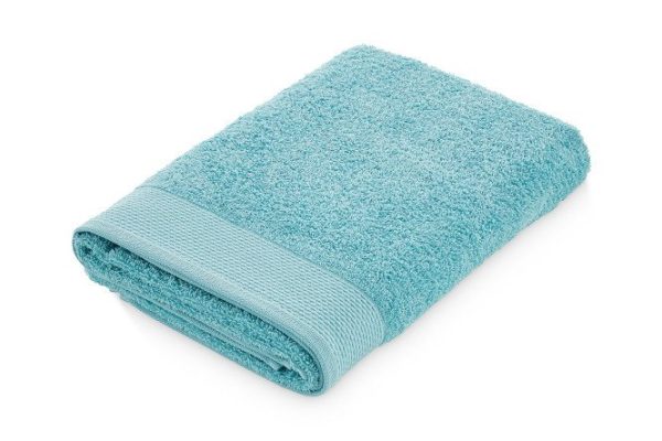 ltltbc3hwlzx5sq6rjg1djpn8pj9ukqh.jpg Bath towel MICASA Gripsholm Cotton, 70x140 cm, 1 pc.