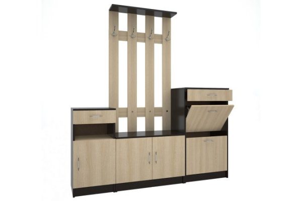 lu249o01egd9wpjk4q1ixs26nw5stqdl.jpg Hallway SPR 2VDMR